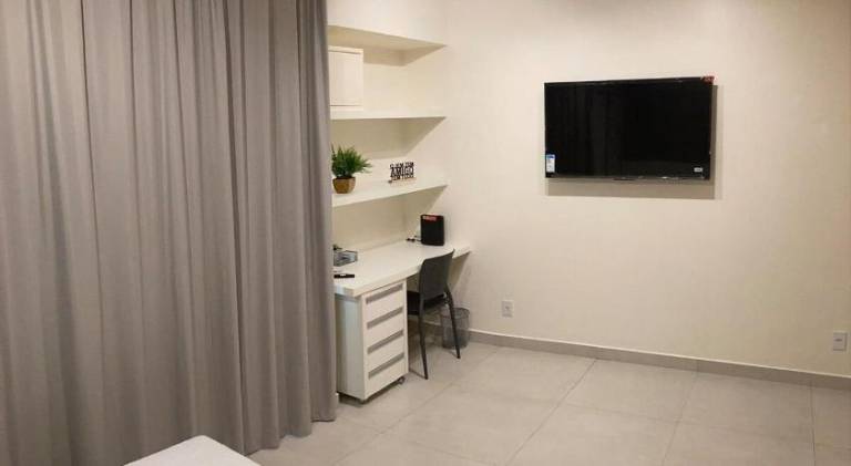 foto21