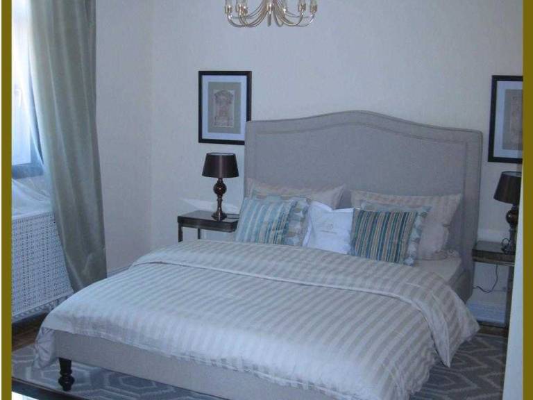 Privatzimmer Laudenbach