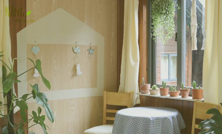 Lovely apartment with garden | Good for workation | Pet-friendly — photo 5