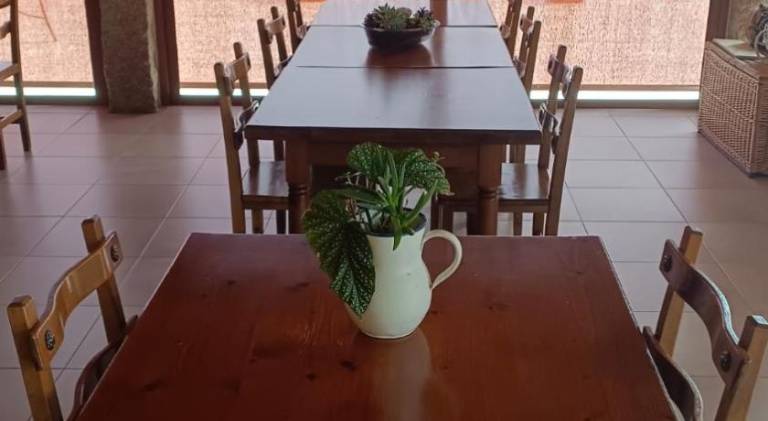foto37