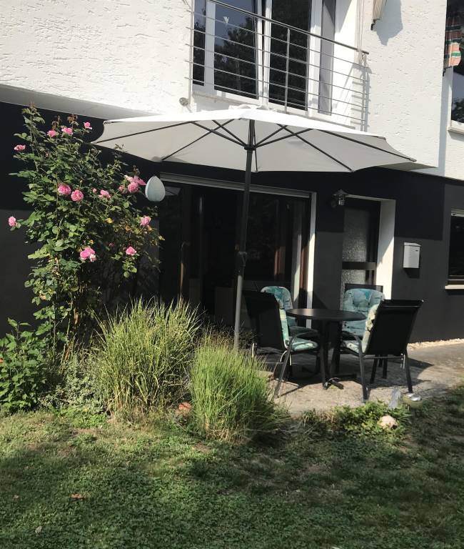 foto20