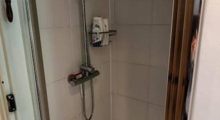 foto40