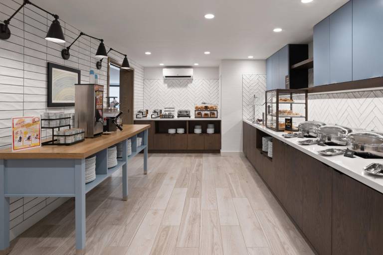 Staybridge Suites Rehoboth Beach By IHG — photo 3