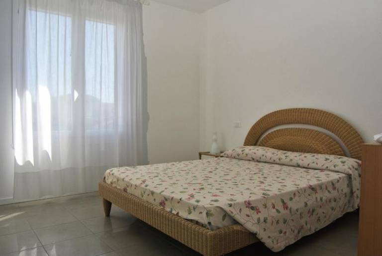 Ferienhaus in Caorle für max. 6 Personen Ferienhaus in Caorle für max. 6 Personen