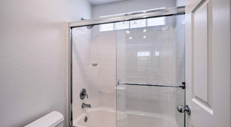 foto30