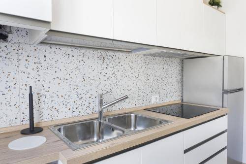 Appartamento Valdobbiadene