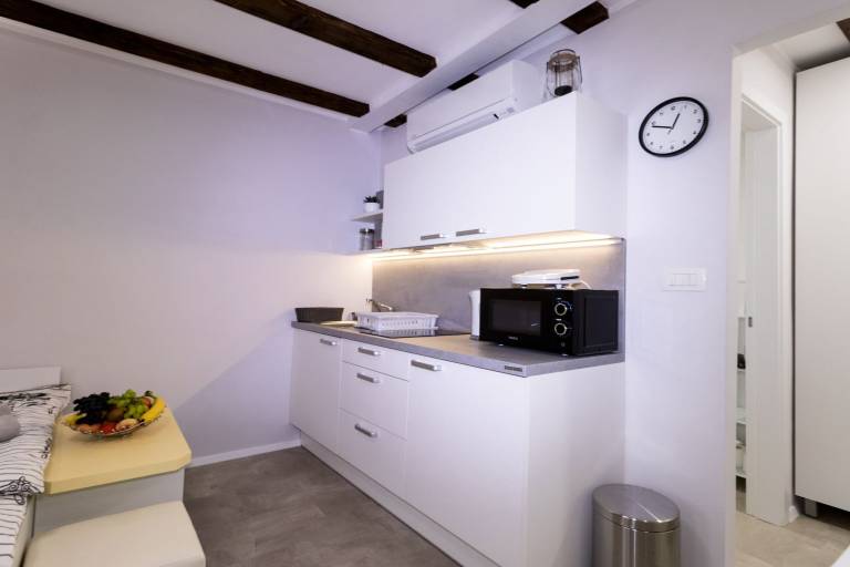 Pleasant holiday apartment with garden | Pets are welcome — photo 5