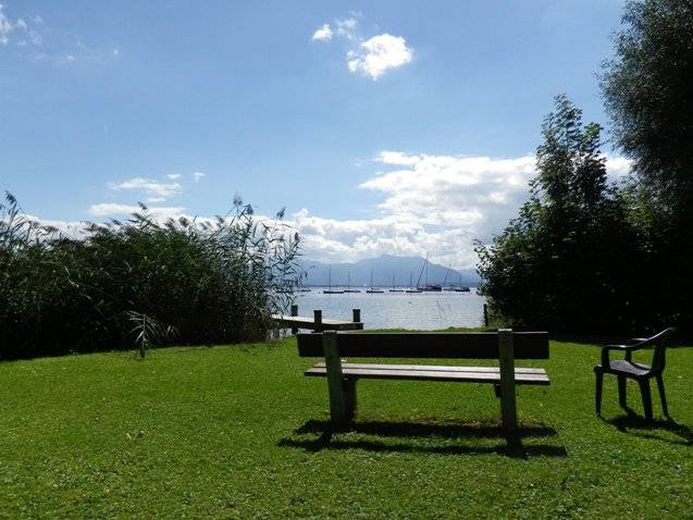 foto8