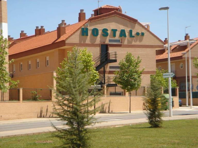 Casa Mérida