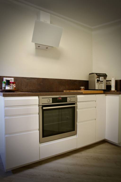 foto7