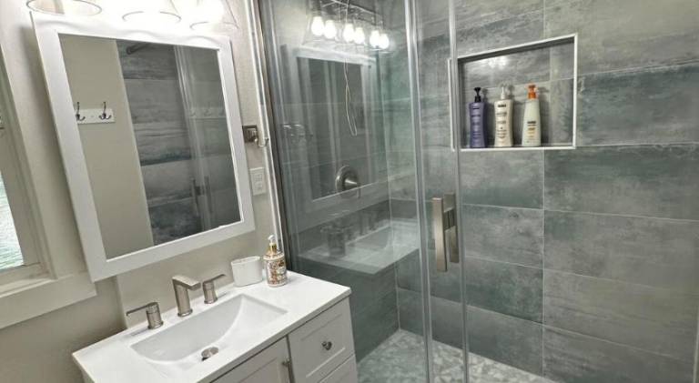 Nice vacation home | Pets allowed — photo 2