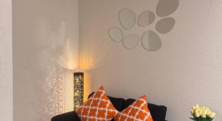 Andaman 1 Zimmer Wohnung — photo 2