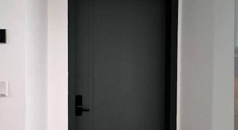 foto22