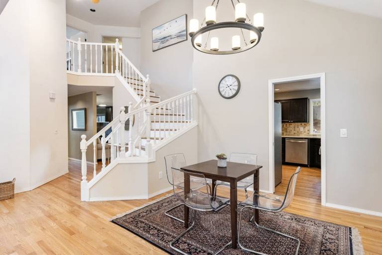 Children-friendly nice house with patio & garden | Pet-friendly — photo 3
