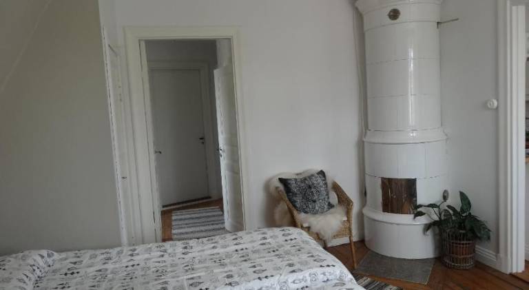 foto23