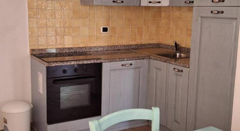 Rental apartment with terrace | Beach nearby | Pets allowed — photo 3