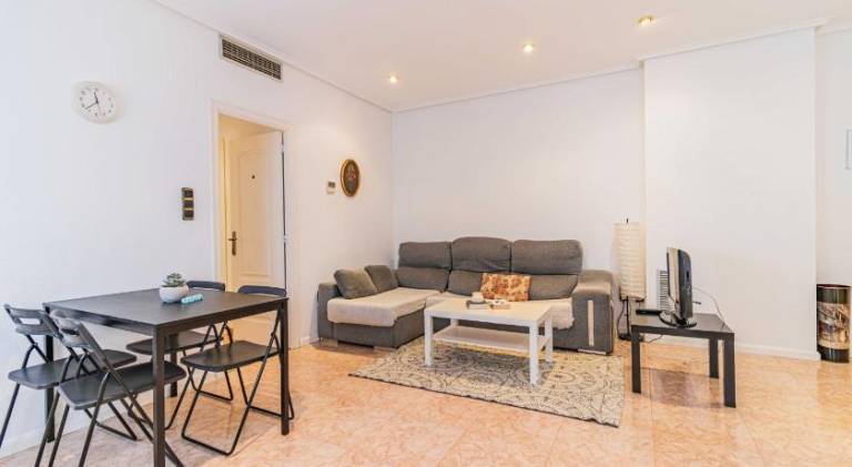 Rental apartment | Close to Cathedral-Basilica of Our Lady of the Pillar — photo 4