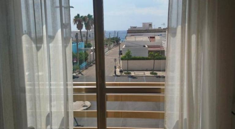 Holiday apartment with 2 rooms for 4 persons — photo 4