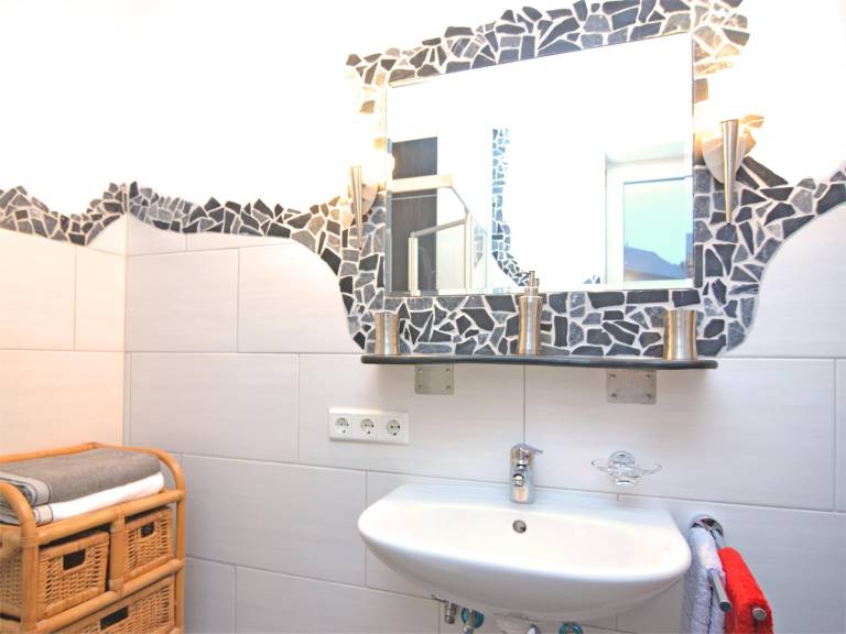 foto13