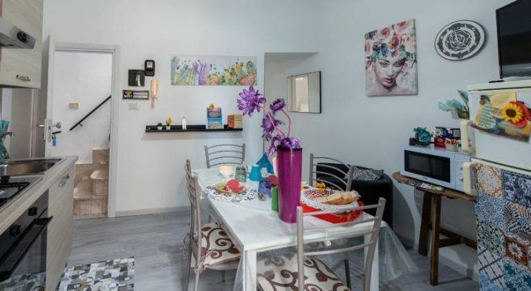 Rental apartment | Dogs allowed — photo 4