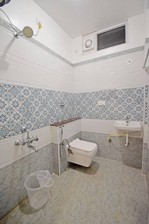 foto41