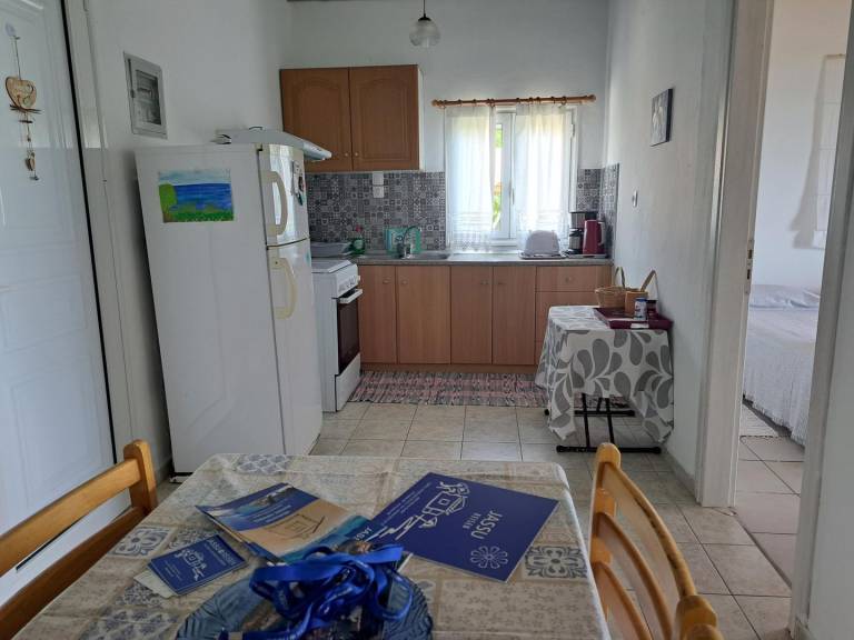 foto6