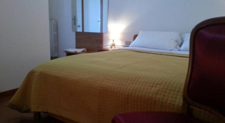 foto19