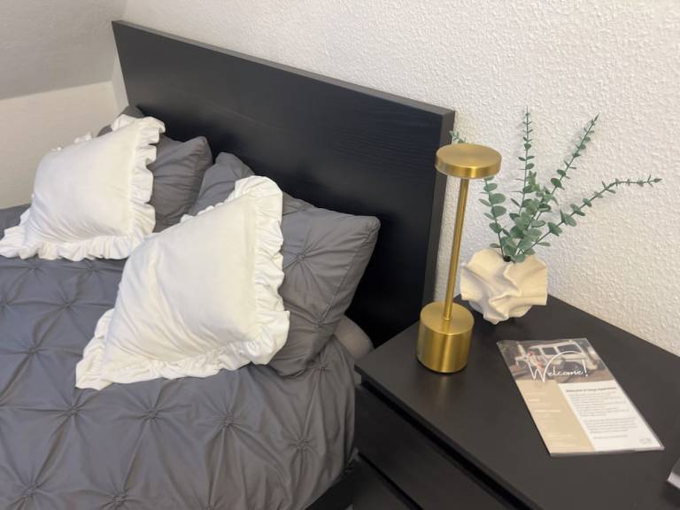 Ferienwohnung  Weingarten