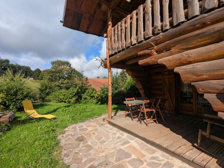 foto20