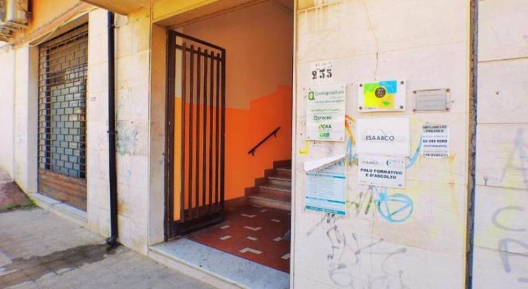 Soverato Sweet Home 13 — photo 5