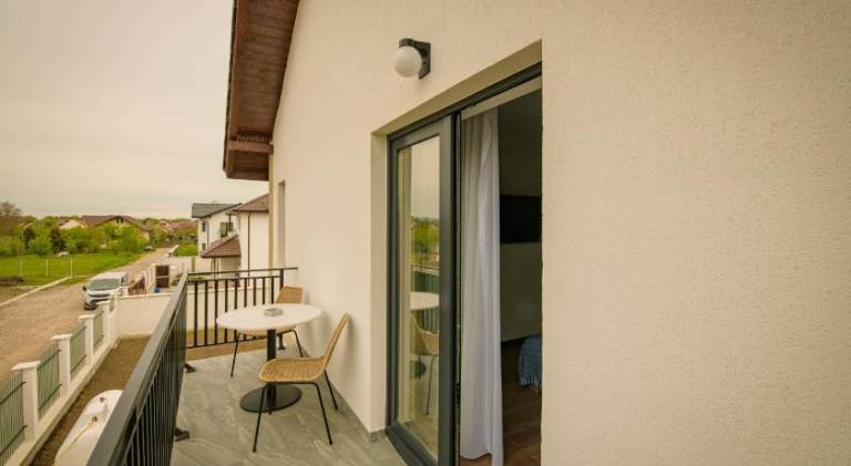 Charming villa | Pet-friendly — photo 3