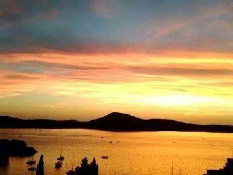 Charming holiday apartment with garden, BBQ & patio | Close to the beach | Good for workation | Pets allowed — photo 5