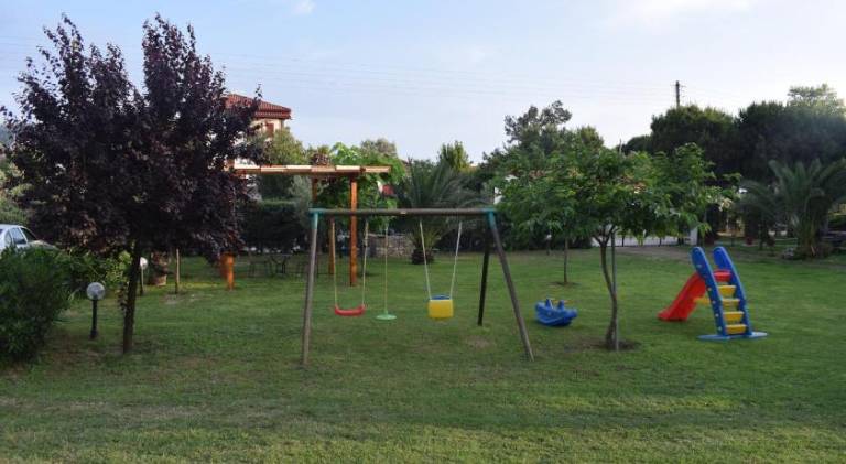 foto7