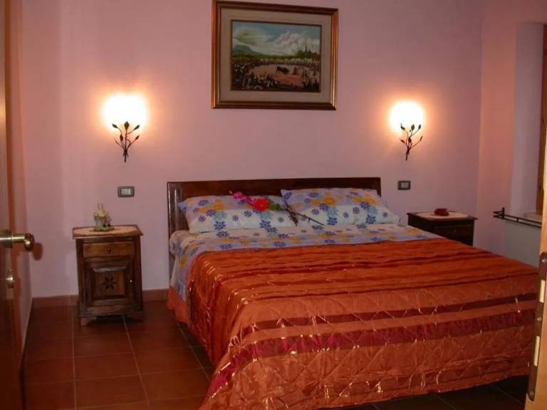 foto9