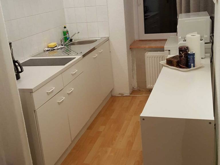 foto6