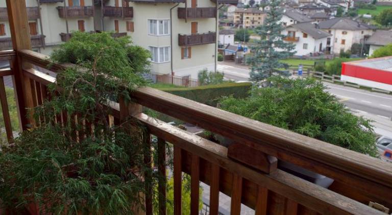 foto49