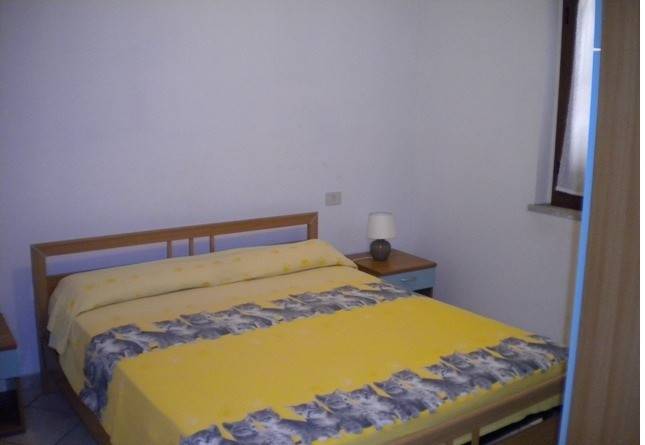 Holiday apartment with 2 rooms for 6 persons — photo 4