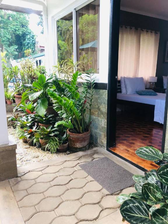 CC Tagaytay Private House with Pool — photo 5