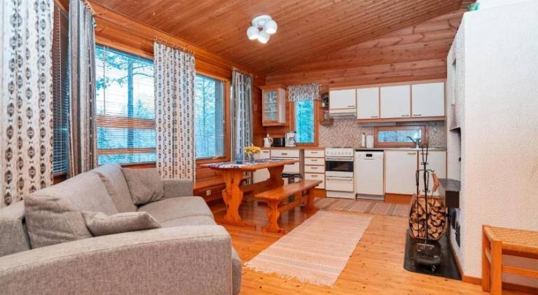 Lovely house | Pets are welcome — photo 2