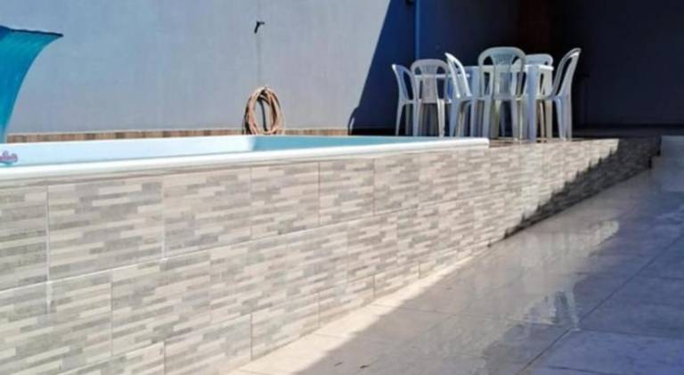 Vacation home with pool | Pets allowed — photo 4