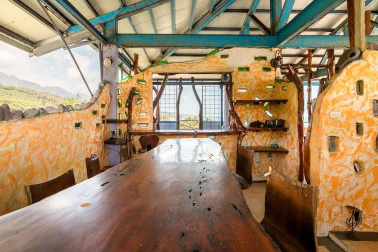 Taitung Pasa B&B — photo 4