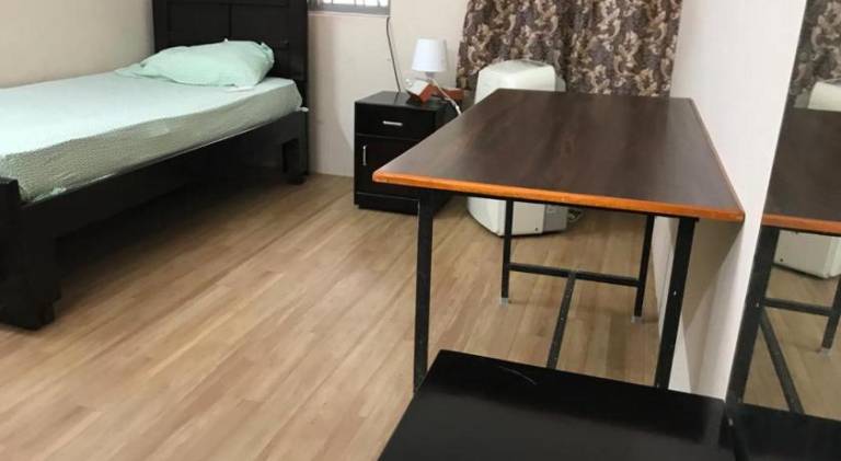 foto40
