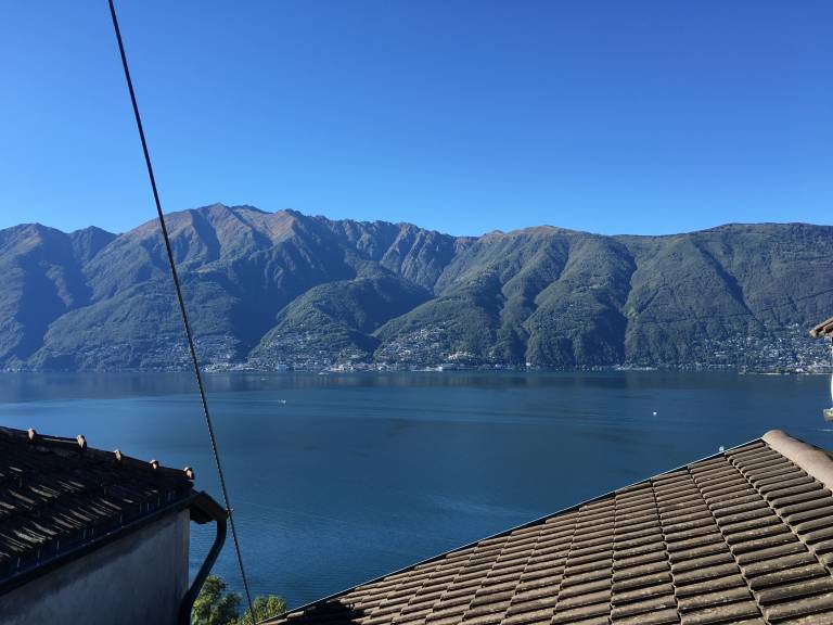 foto18