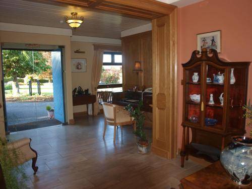foto14