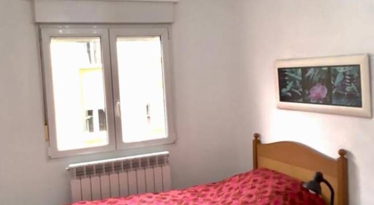 foto21