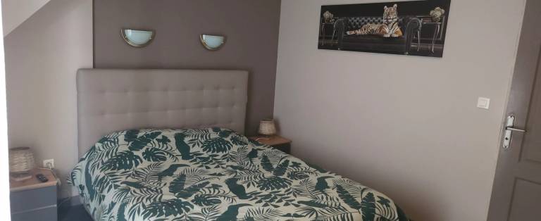 foto36