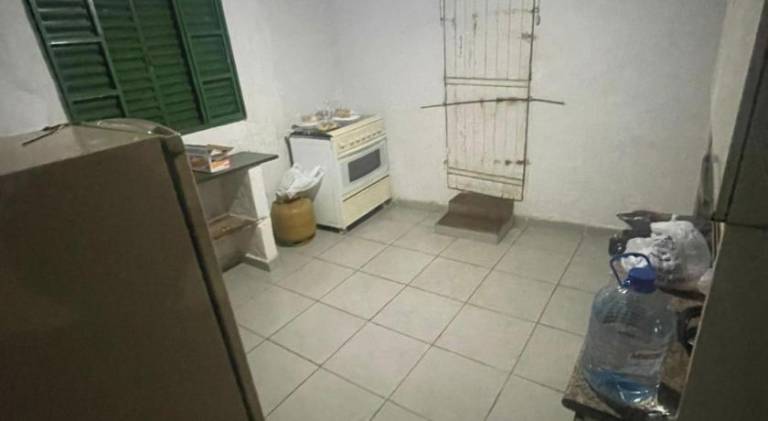 AGILIZA hostel para Mulheres — photo 5
