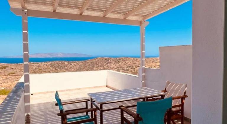 Pleasant vacation home | Pets allowed — photo 4