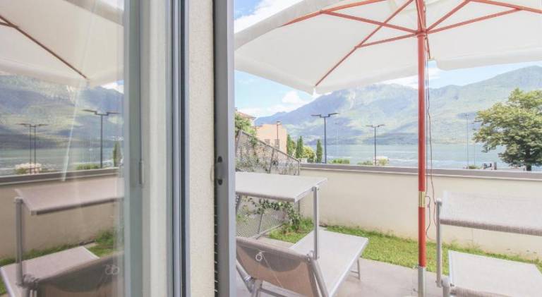 Residenza I Melograni - Suite — photo 4