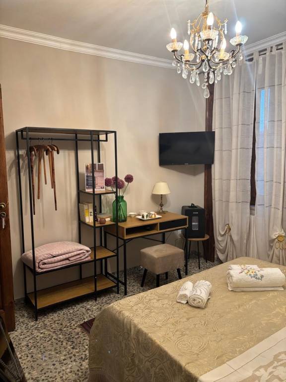 Casa Cosenza